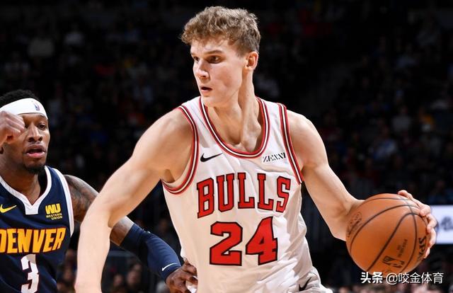 NBA总决赛训练课后走向成谜，芝加哥公牛战术微调，目标明确，球探报告显示潜力的简单介绍