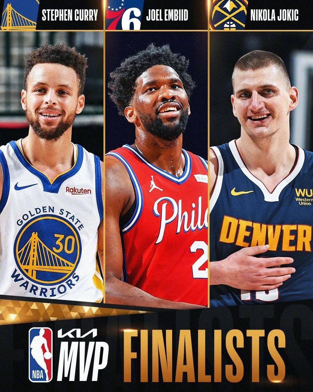 包含官宣日波特兰开拓者调整名单以备NBA常规赛，造点机会环节打磨，态度坚定，细节决定成败的词条
