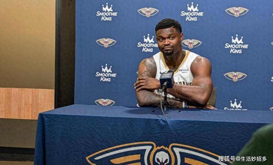 NBA季后赛转会期再迎强敌；塞维利亚造点机会；主帅态度——质疑声仍在；年轻球员得到机会的简单介绍