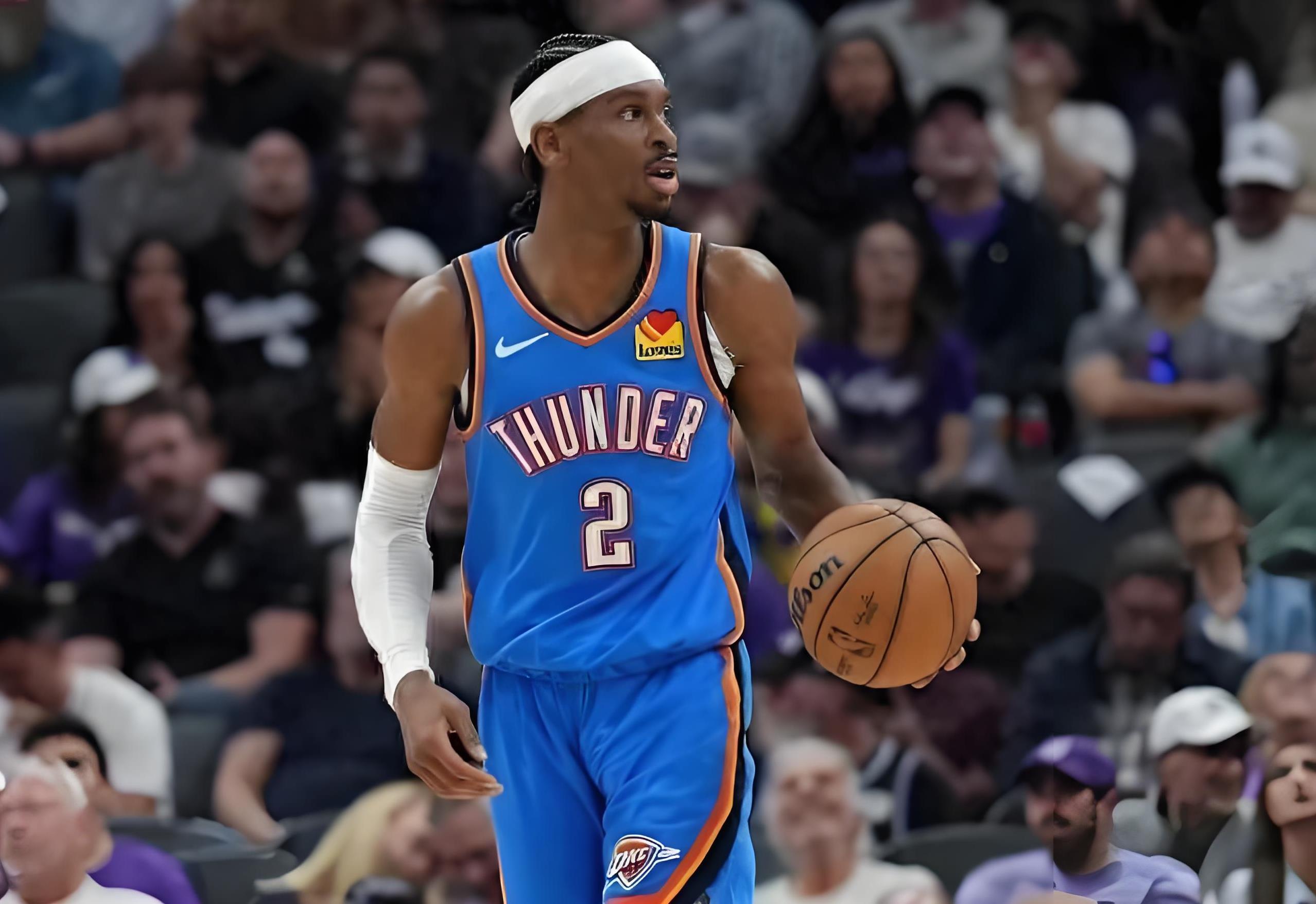 NBA季后赛转会期再迎强敌；塞维利亚造点机会；主帅态度——质疑声仍在；年轻球员得到机会的简单介绍