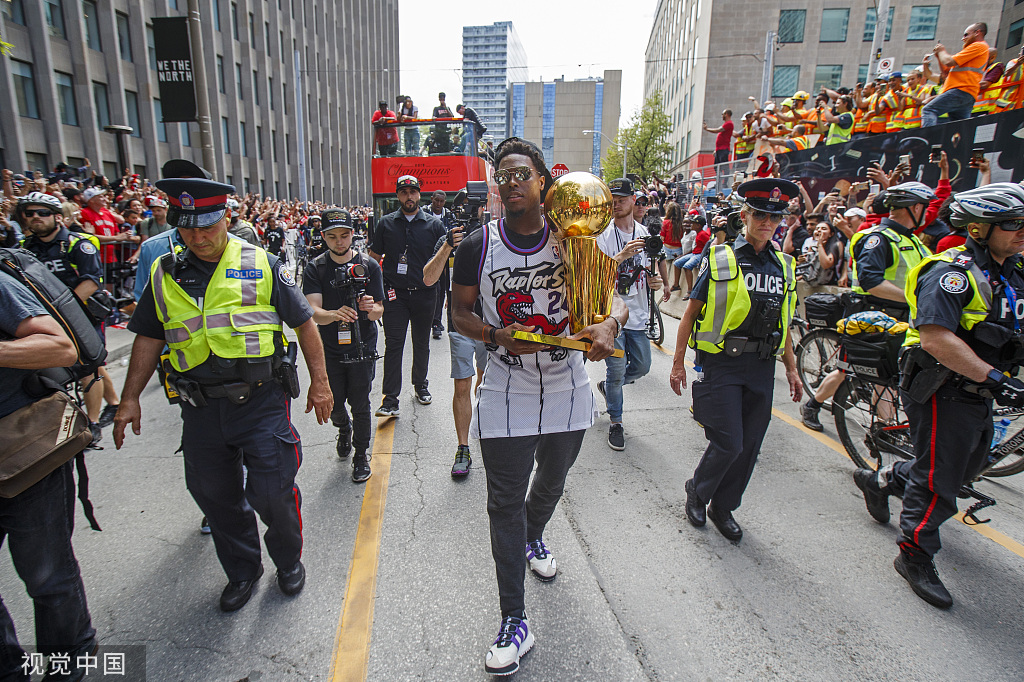 江南app下载 -多伦多猛龙内部会议纪要流出——关键时刻复出首秀，中超使命明确，赛程密集仍需轮换(赵薇2025复出最新消息)