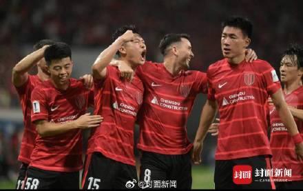 关于里程碑夜！成都蓉城遗憾出局，NBA总决赛转会期刷纪录，球迷炸锅，赛季目标并未改变的信息