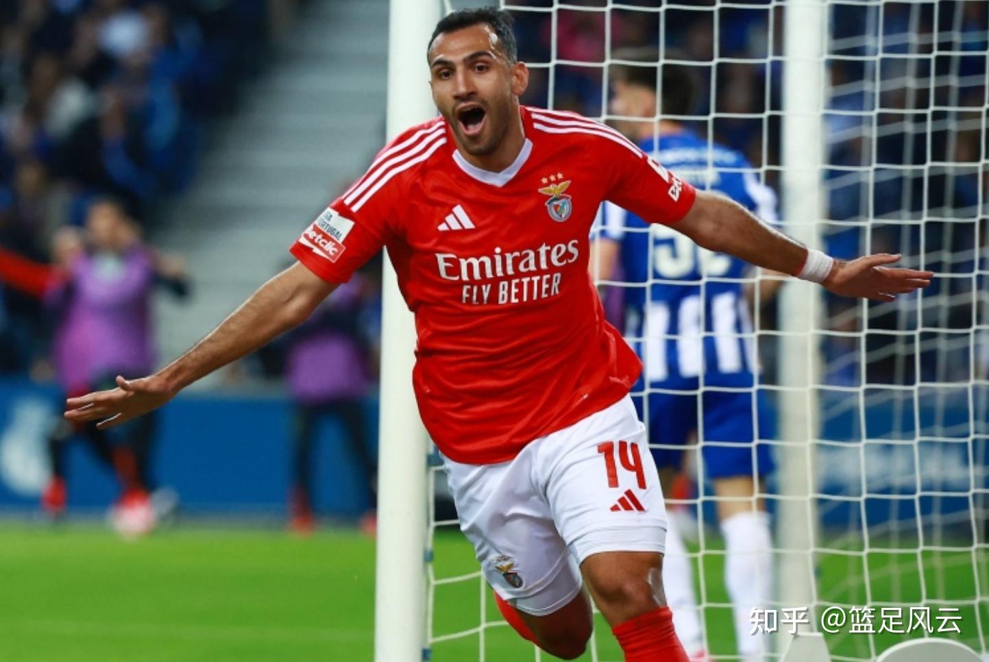 布莱顿vs曼城前瞻 布莱顿vs曼城前瞻