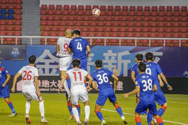 明日之子赫兹事件完整版