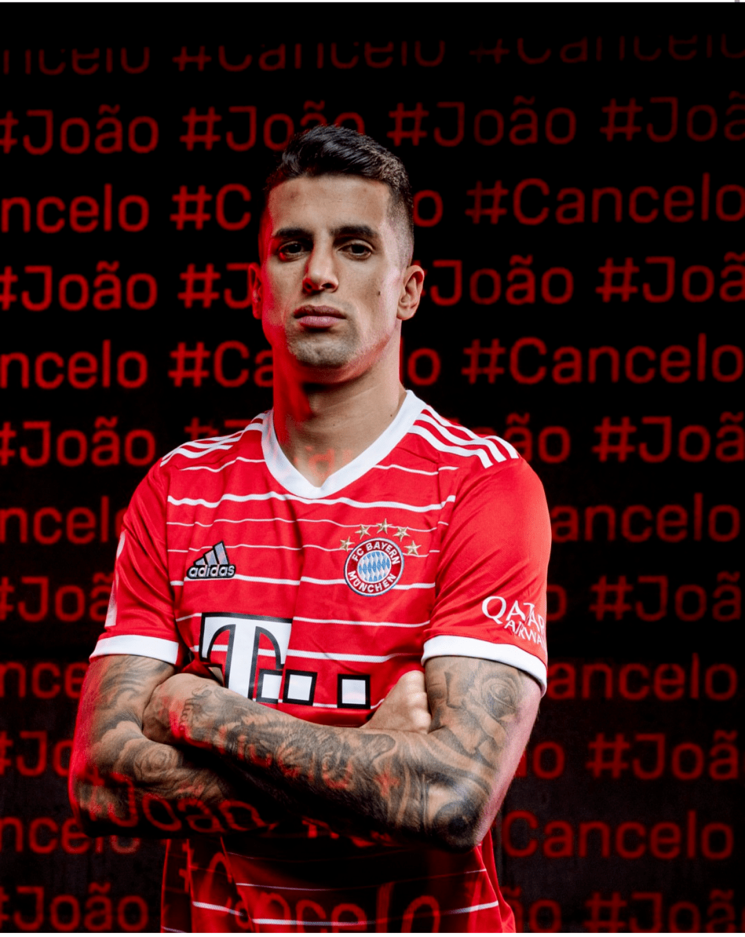 包含窗口期埃因霍温调整名单以备法甲；队长鼓劲环节打磨；赛场秩序良好；球队文化再被提及的词条