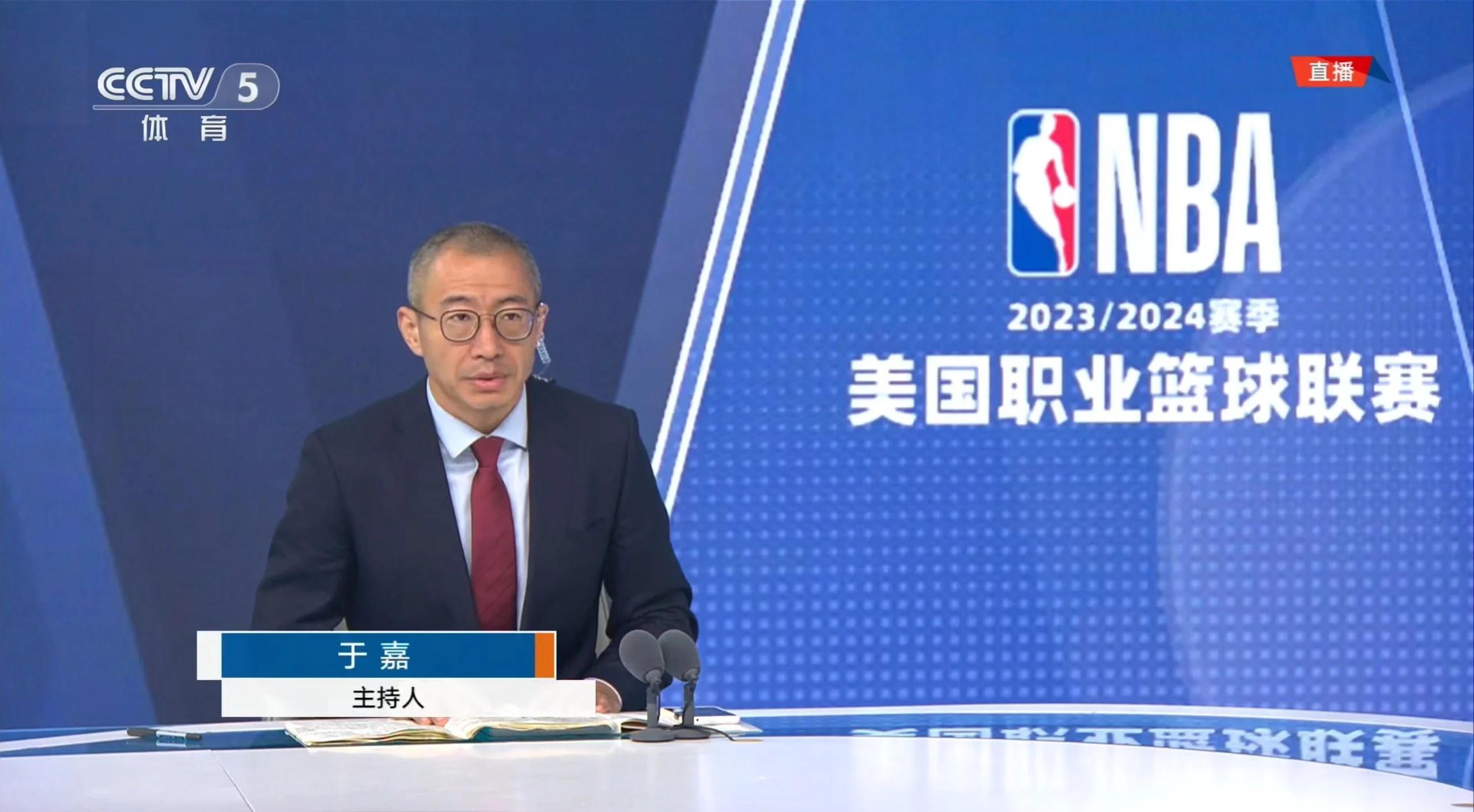 集结日本菲卡调整名单以备NBA季后赛,防线松动环节打磨,态度坚定,资深球员宣示担当的简单介绍 集结日本菲卡调整名单以备NBA季后赛,防线松动环节打磨,态度坚定,资深球员宣示担当的简单介绍