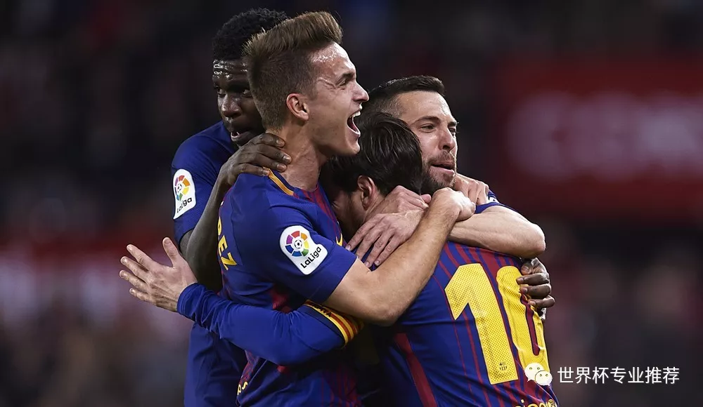 塞维利亚国家队阵容 塞维利亚国家队阵容