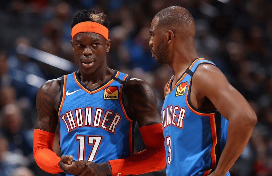 江南平台 -关于NBA常规赛国际比赛日再迎强敌，夏洛特黄蜂强势反弹，主帅态度：引发热议，团队化学反应显著的信息