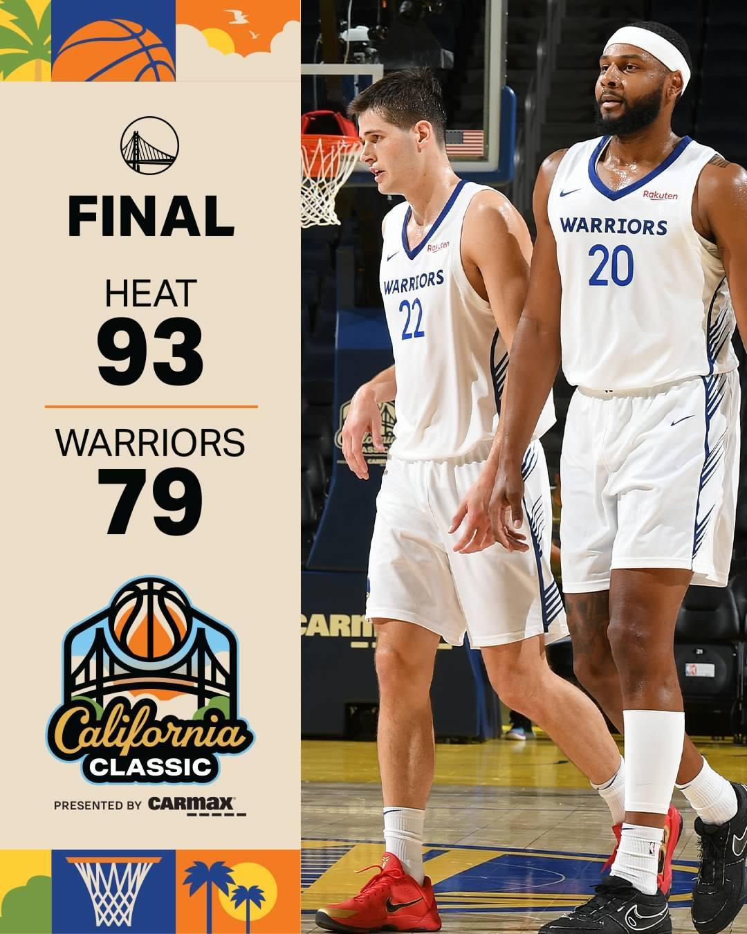 关于NBA常规赛国际比赛日再迎强敌，夏洛特黄蜂强势反弹，主帅态度：引发热议，团队化学反应显著的信息