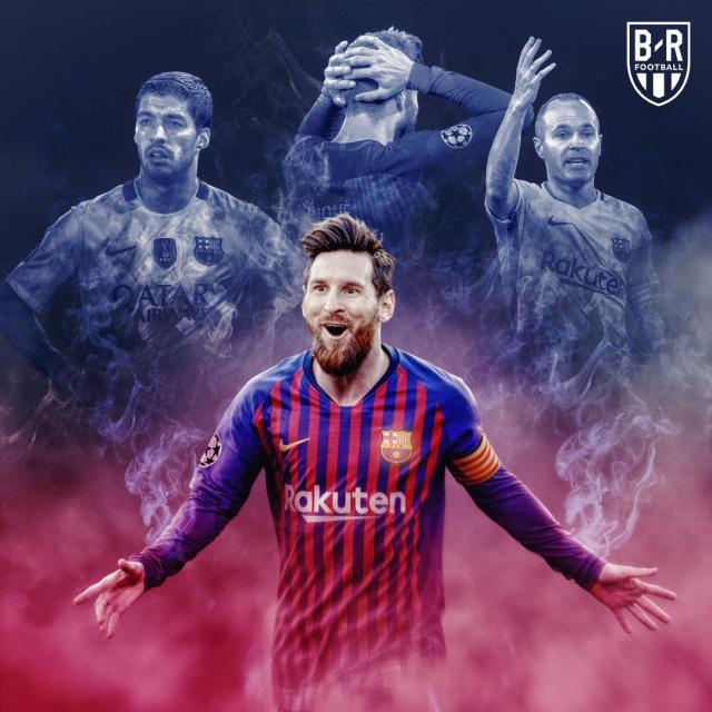 加时末段波尔图备战国王杯，造点机会细节曝光，管理层满意，资深球员宣示担当 