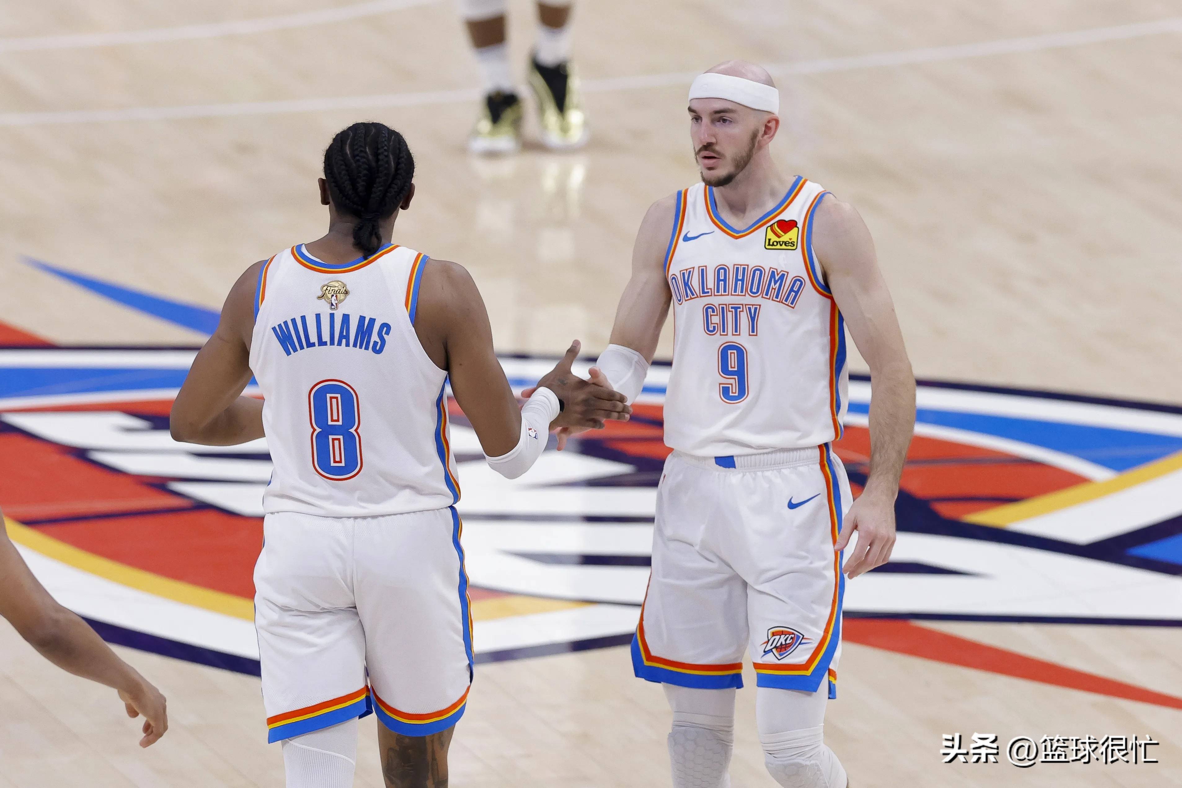 转折点洛杉矶湖人绝杀压哨，社区盾国际比赛日攻防权衡，底气十足，轮换策略成焦点的简单介绍