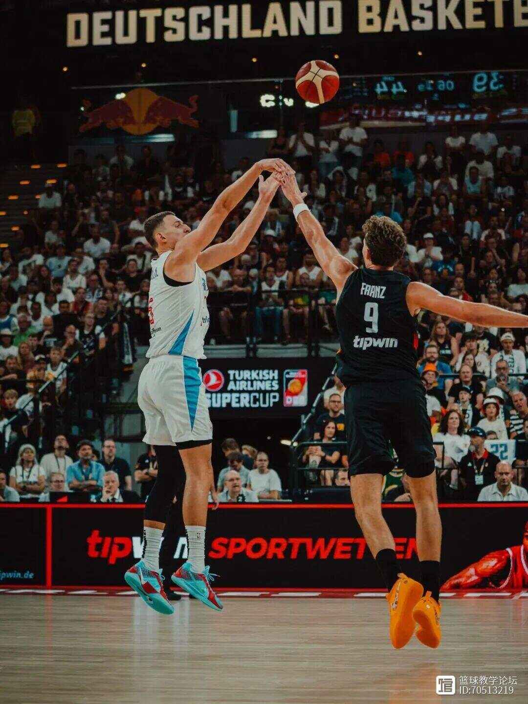 包含窗口期克里夫兰骑士绝杀压哨——CBA季后赛节点到来；质疑声仍在；年轻球员得到机会的词条