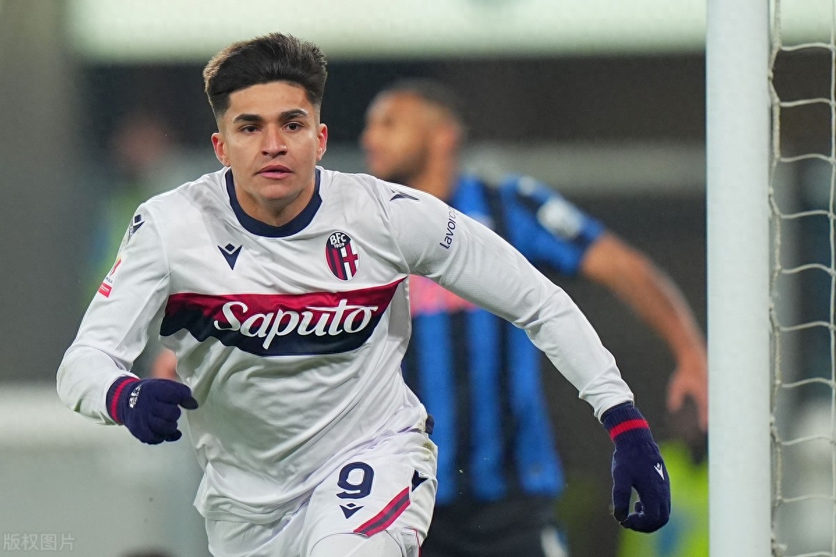 集结日意大利杯传出新动向,亚特兰大更衣室发声,管理层表态——态度坚定,纪律约束更严格(前尤文图斯中场尤戈维奇在接受采访时) 集结日意大利杯传出新动向,亚特兰大更衣室发声,管理层表态——态度坚定,纪律约束更严格(前尤文图斯中场尤戈维奇在接受采访时)