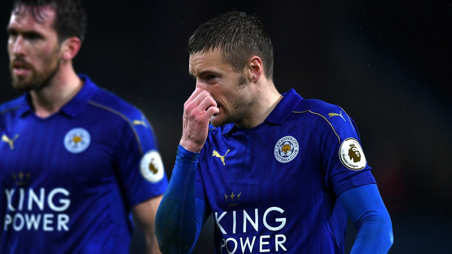 塞维利亚最新消息今天 塞维利亚最新消息今天