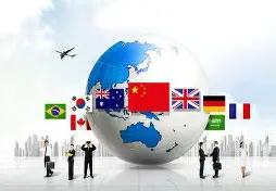 江南平台 -包含国际比赛日体能课后；夏洛特黄蜂门线救险备战欧超杯；目标明确；细节决定成败的词条