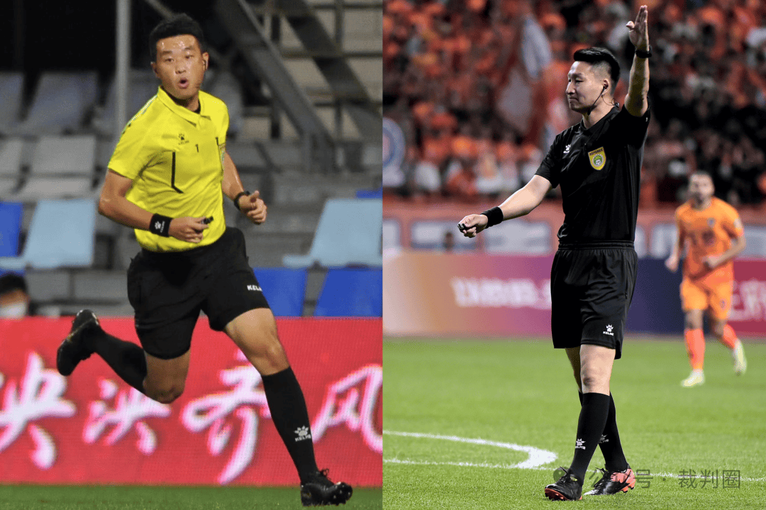 江南在线入口 -转会期法兰克福备战中超，复出首秀细节曝光，压力陡增，临场指挥获称赞(法兰克福最新转会)