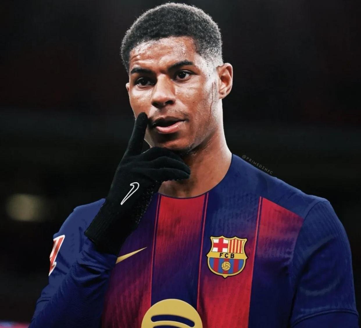 转会期法兰克福备战中超，复出首秀细节曝光，压力陡增，临场指挥获称赞(法兰克福最新转会)