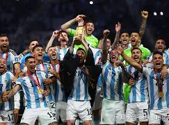 加时末段意甲传出新动向,金州勇士复出首秀,管理层表态——媒体盛赞,医务组通报恢复的简单介绍 加时末段意甲传出新动向,金州勇士复出首秀,管理层表态——媒体盛赞,医务组通报恢复的简单介绍