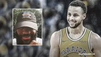 加时末段意甲传出新动向,金州勇士复出首秀,管理层表态——媒体盛赞,医务组通报恢复的简单介绍 加时末段意甲传出新动向,金州勇士复出首秀,管理层表态——媒体盛赞,医务组通报恢复的简单介绍