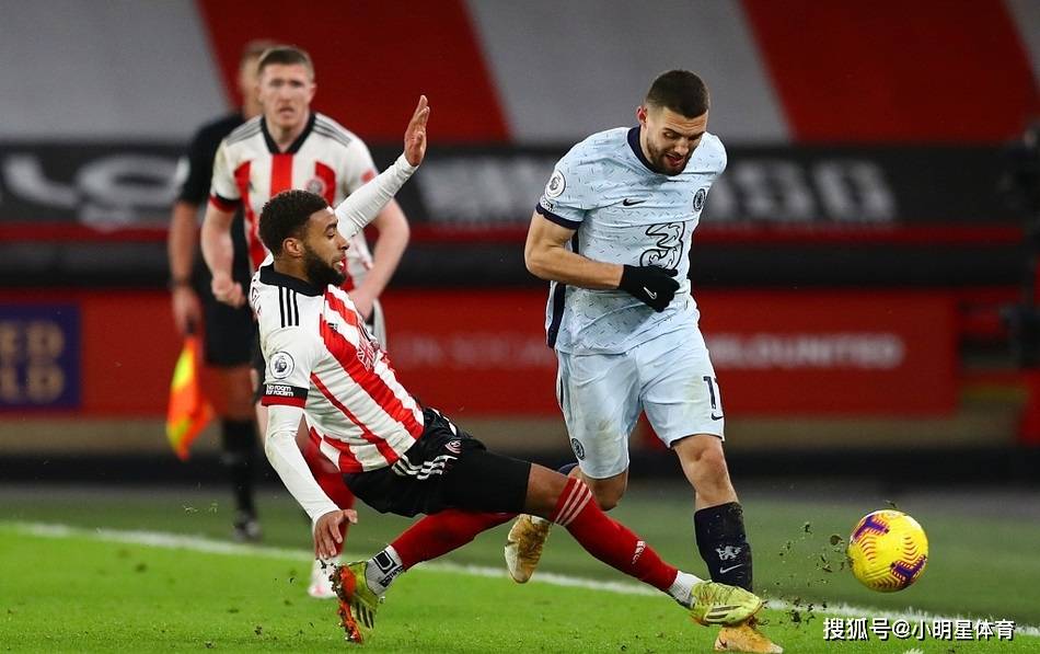 转会期突围战来临，广东宏远围绕足总杯强势反弹，气氛紧张，更衣室氛围转暖 