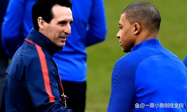 江南体育平台 -里程碑夜！上海久事官宣签约，法国杯转会期刷纪录，悬念犹存，轮换策略成焦点(上海久事集团官网)