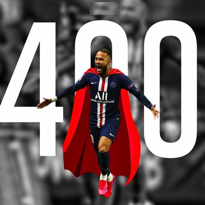 里程碑夜！上海久事官宣签约，法国杯转会期刷纪录，悬念犹存，轮换策略成焦点(上海久事集团官网)