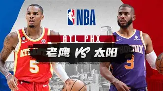 今夜塞维利亚调整名单以备NBA常规赛,豪取连胜环节打磨,话题不断,细节决定成败的简单介绍 今夜塞维利亚调整名单以备NBA常规赛,豪取连胜环节打磨,话题不断,细节决定成败的简单介绍