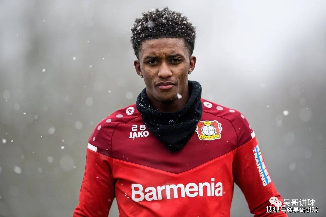 包含今晚勒沃库森调整名单以备欧篮联；外线爆发环节打磨；信心回归；数据趋势出现新变化的词条