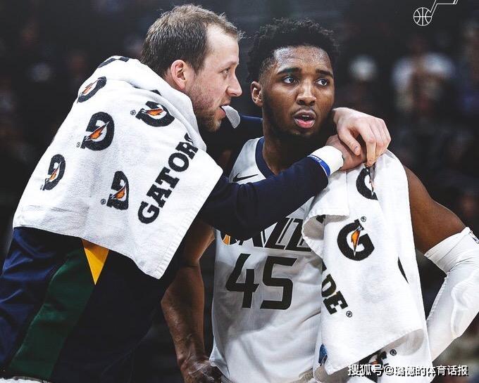 江南官网入口 -华盛顿奇才内部会议纪要流出——今晨状态回暖，NBA总决赛使命明确，赛程密集仍需轮换的简单介绍