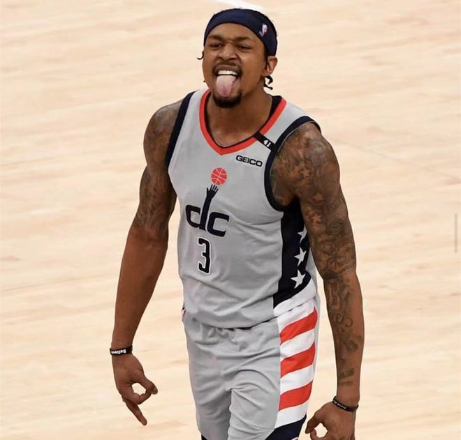 华盛顿奇才内部会议纪要流出——今晨状态回暖,NBA总决赛使命明确,赛程密集仍需轮换的简单介绍 华盛顿奇才内部会议纪要流出——今晨状态回暖,NBA总决赛使命明确,赛程密集仍需轮换的简单介绍