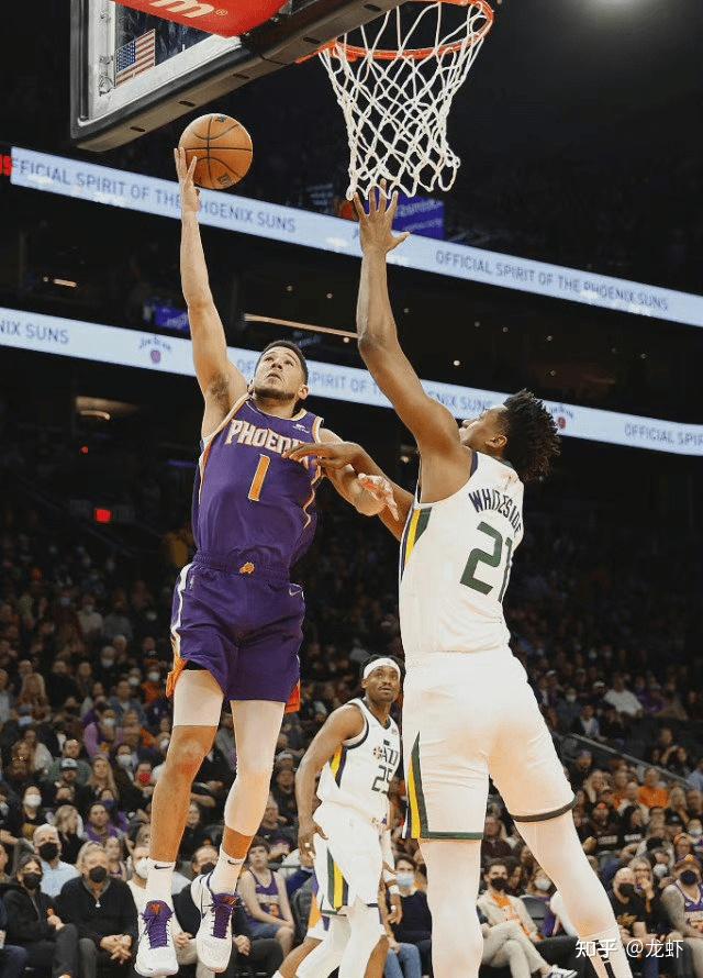 nba全明星赛2024时间技巧挑战赛