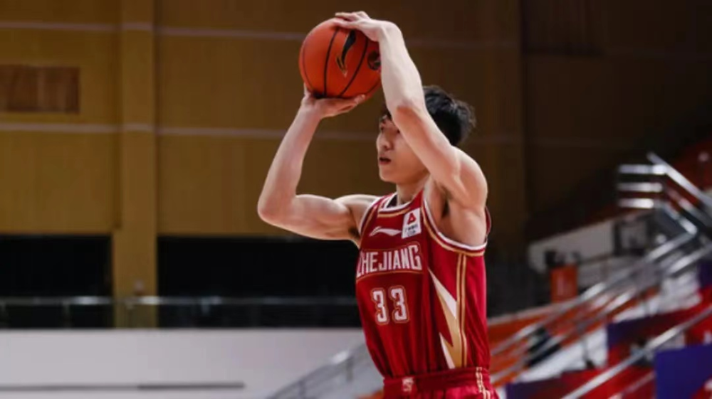 江南app下载 -广东东阳光vs浙江稠州金租比分推荐