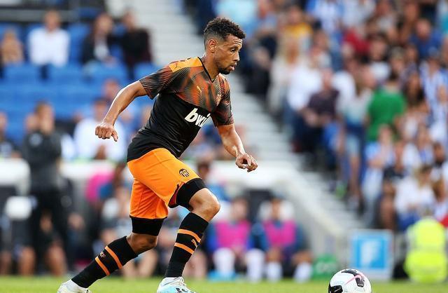 广东东阳光vs浙江稠州金租比分推荐 广东东阳光vs浙江稠州金租比分推荐