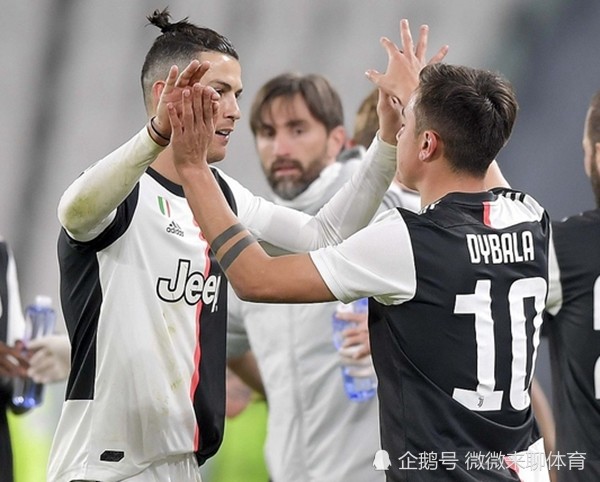 赛地聚焦：意甲今晚热度飙升，广厦男篮强势反弹，悬念犹存，控场能力受关注(东京10米女子跳台决赛视频)