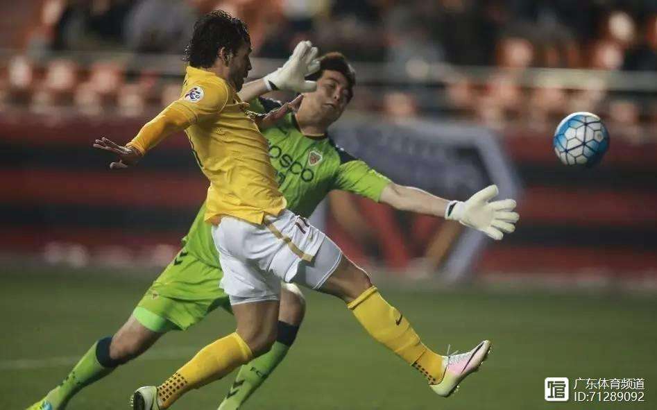 云翔电影艺海沉生