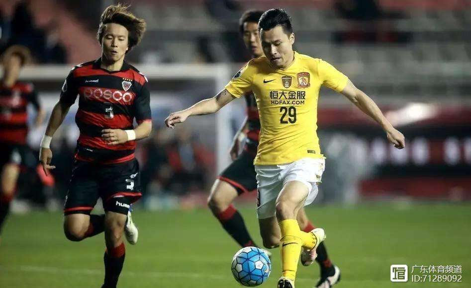 云翔电影艺海沉生