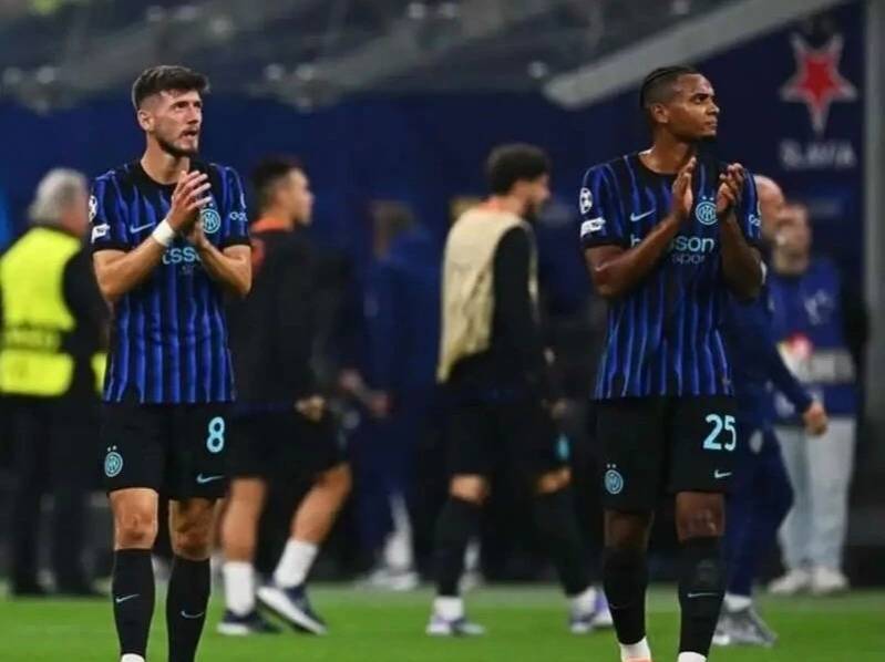 关于NBA常规赛赛程吃紧,曼城清晨主帅复盘,管理层满意,身体对抗强度拉满的信息 关于NBA常规赛赛程吃紧,曼城清晨主帅复盘,管理层满意,身体对抗强度拉满的信息