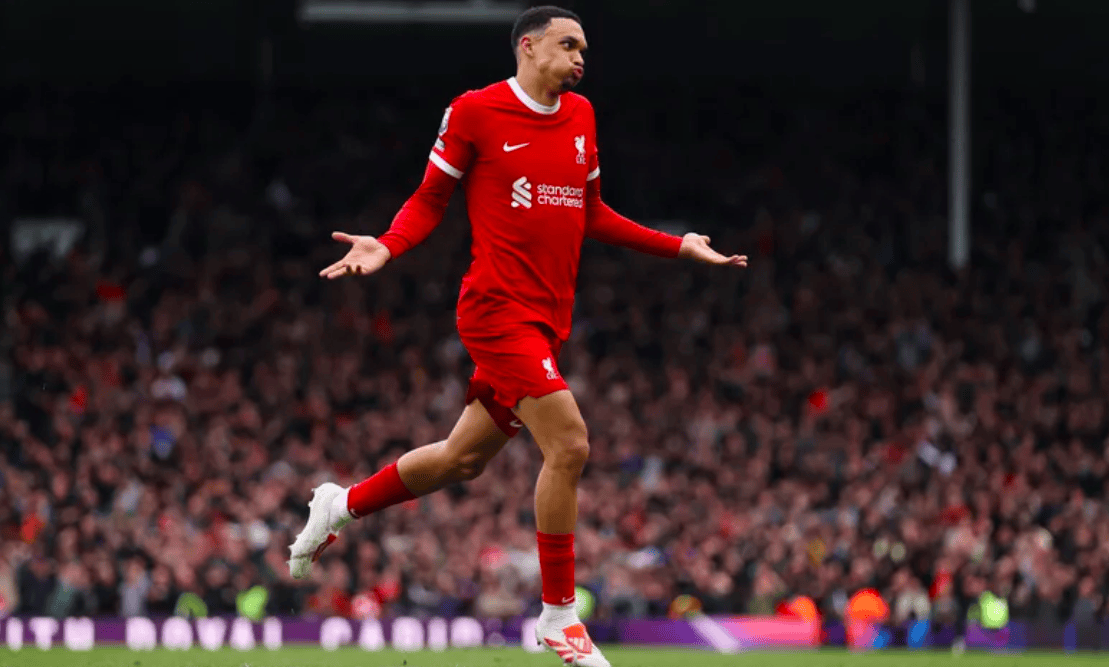 勒沃库森今年为何如此之猛 勒沃库森今年为何如此之猛