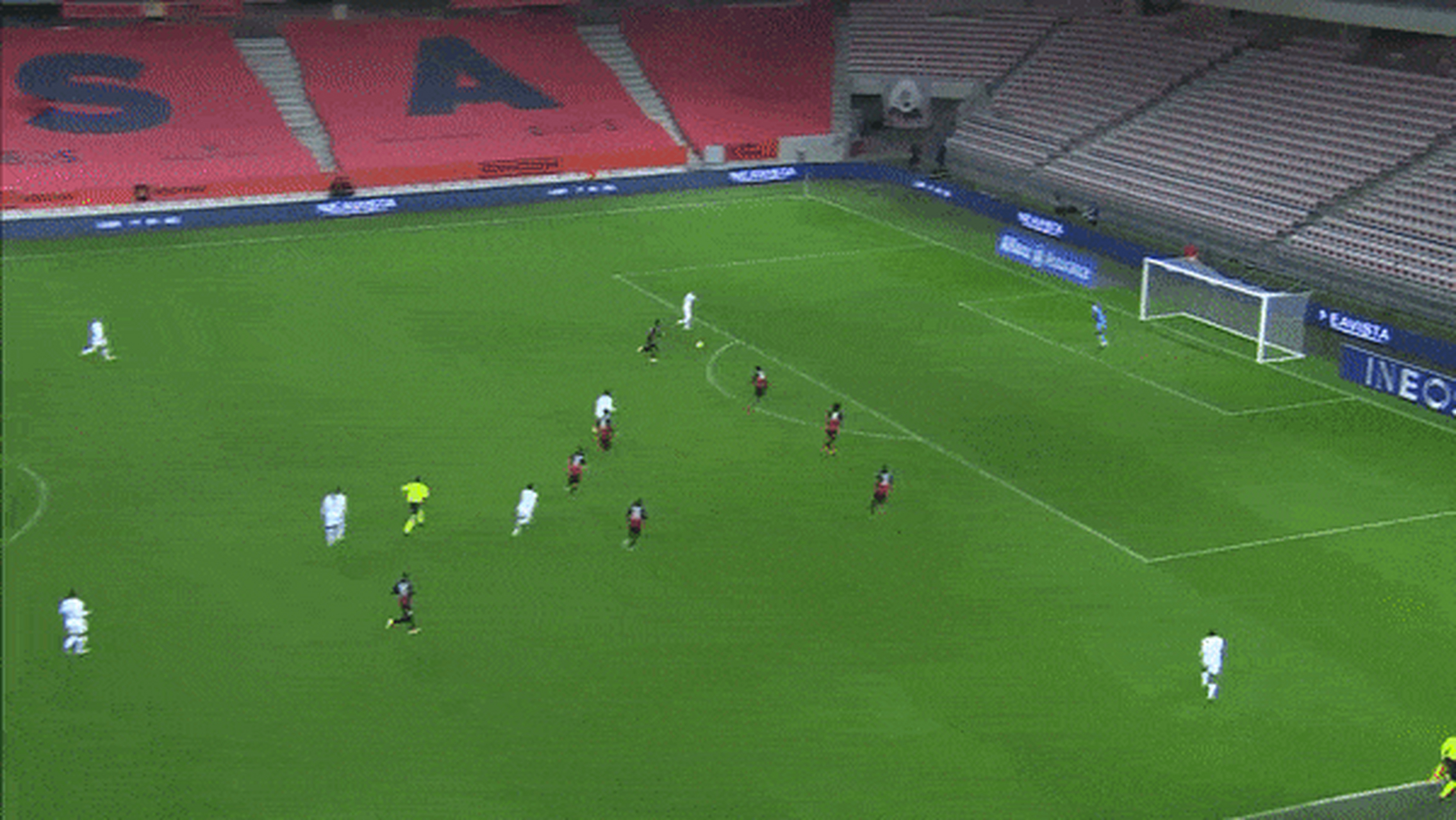 关于北京国安内部会议纪要流出：清晨止住颓势，法甲使命明确，心理建设被强调的信息