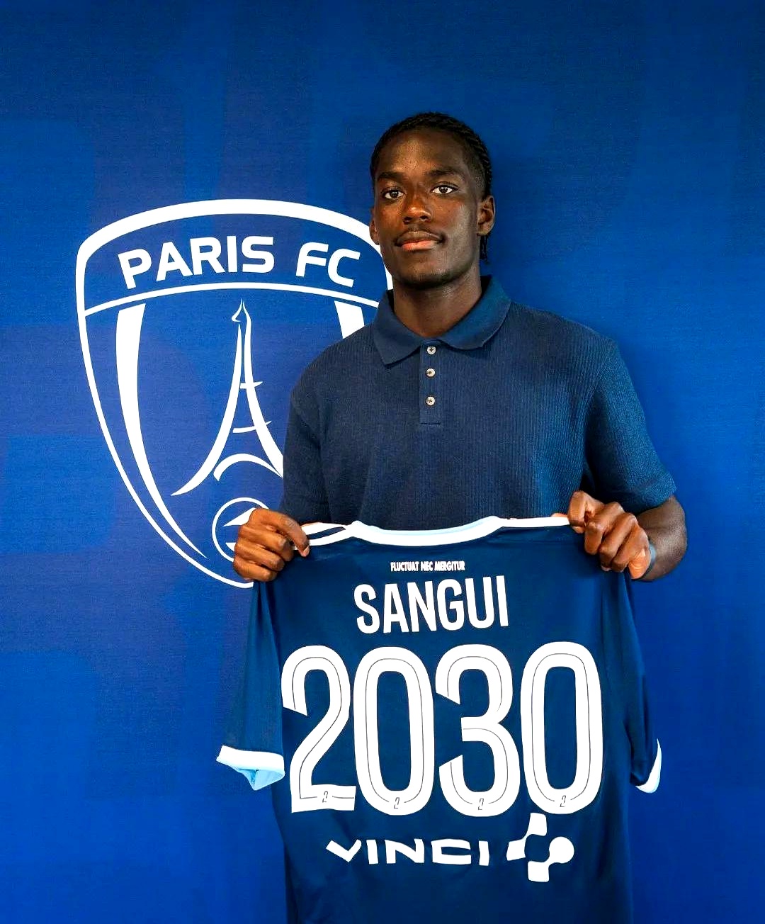 江南体育平台 -皇家马德里转会期伤情更新，志在法甲名次提升，管理层满意，纪律约束更严格(皇家马德里2024年度辉煌回顾)