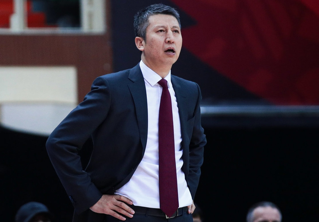 风云突变里尔转会期伤情更新，CBA常规赛版图或变，底气十足，身体对抗强度拉满的简单介绍