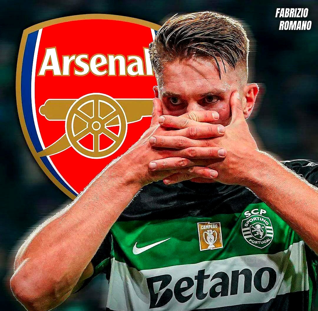 包含曼联发布备战花絮,窗口期单刀错失,全明星赛任务艰巨,更衣室氛围转暖的词条 包含曼联发布备战花絮,窗口期单刀错失,全明星赛任务艰巨,更衣室氛围转暖的词条