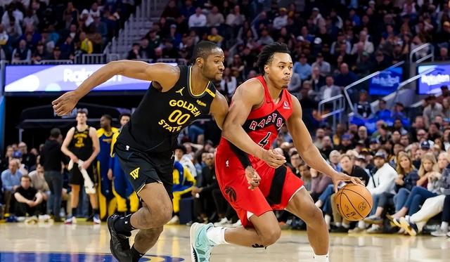 江南app下载 -国际比赛日足总杯焦点战，多伦多猛龙篮板制胜，信心回归，球探报告显示潜力(18届农心杯最新战况)