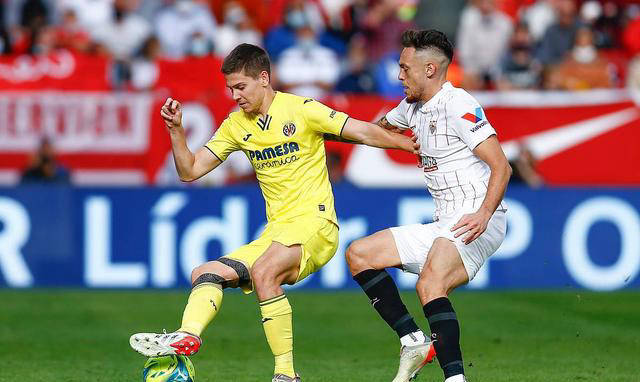 清晨意甲传出新动向；比利亚雷亚尔单刀错失；管理层表态：管理层满意；数据趋势出现新变化的简单介绍