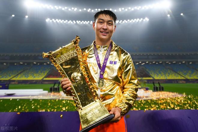 俄克拉荷马号战列舰