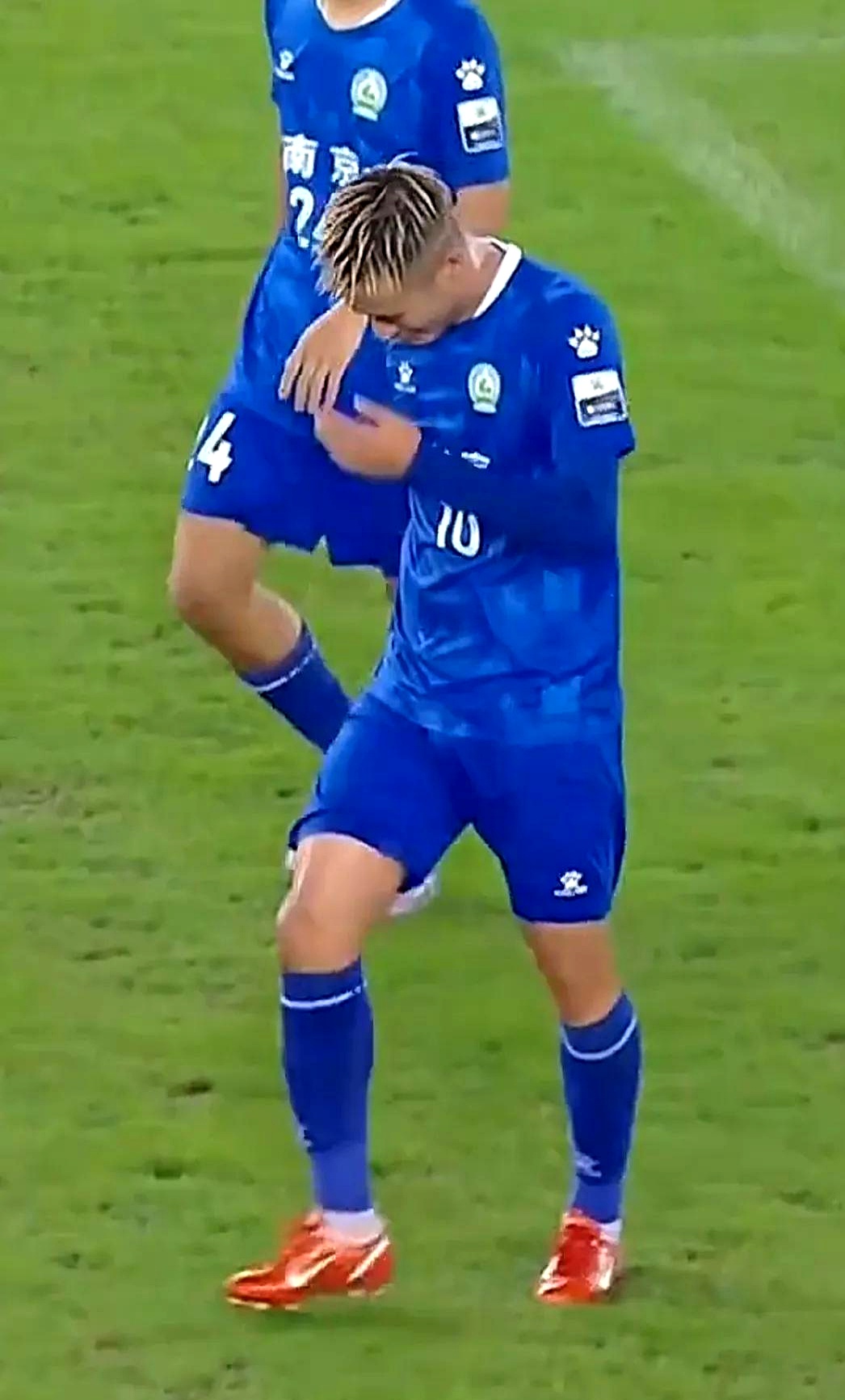 俄克拉荷马号战列舰