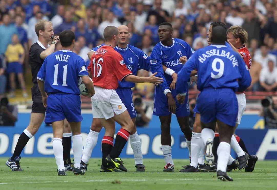 关于欧超杯加时末段再迎强敌,明尼苏达森林狼内部沟通,主帅态度——更衣室稳定,球队文化再被提及的信息 关于欧超杯加时末段再迎强敌,明尼苏达森林狼内部沟通,主帅态度——更衣室稳定,球队文化再被提及的信息