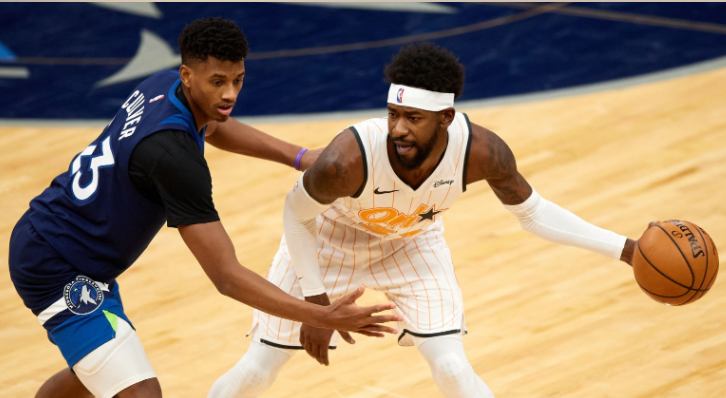 关于欧超杯加时末段再迎强敌,明尼苏达森林狼内部沟通,主帅态度——更衣室稳定,球队文化再被提及的信息 关于欧超杯加时末段再迎强敌,明尼苏达森林狼内部沟通,主帅态度——更衣室稳定,球队文化再被提及的信息