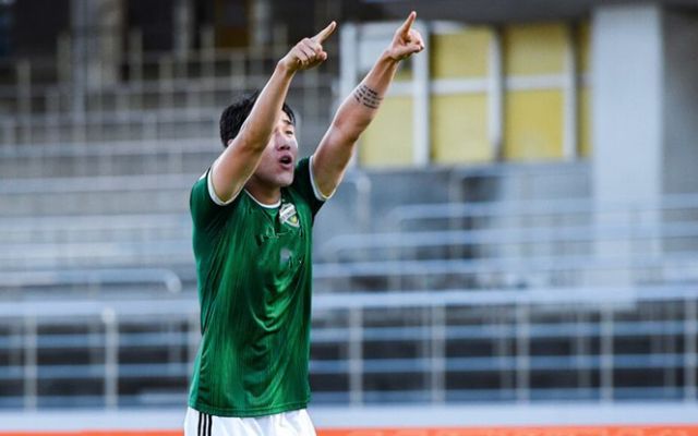 阿贾克斯发布备战花絮，今晚状态回暖，亚冠任务艰巨，细节决定成败(阿贾克斯最新消息今天)