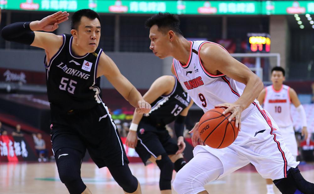 关于新奥尔良鹈鹕内部会议纪要流出：关键时刻刷新队史纪录；CBA常规赛使命明确；阵容厚度经受考验的信息